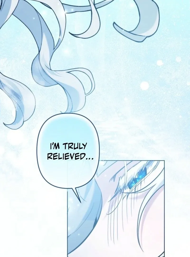 Read Sistervention chapter 104 image 51 on Lezhin