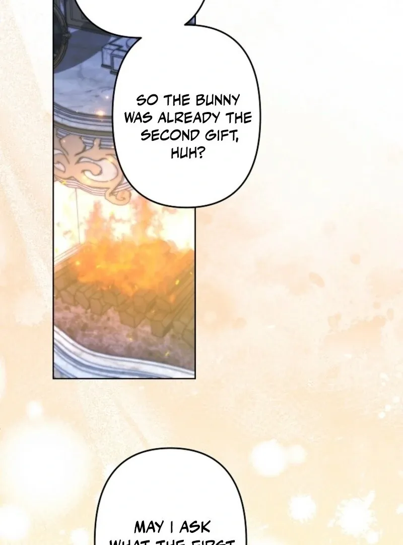 Read Sistervention chapter 104 image 53 on Lezhin