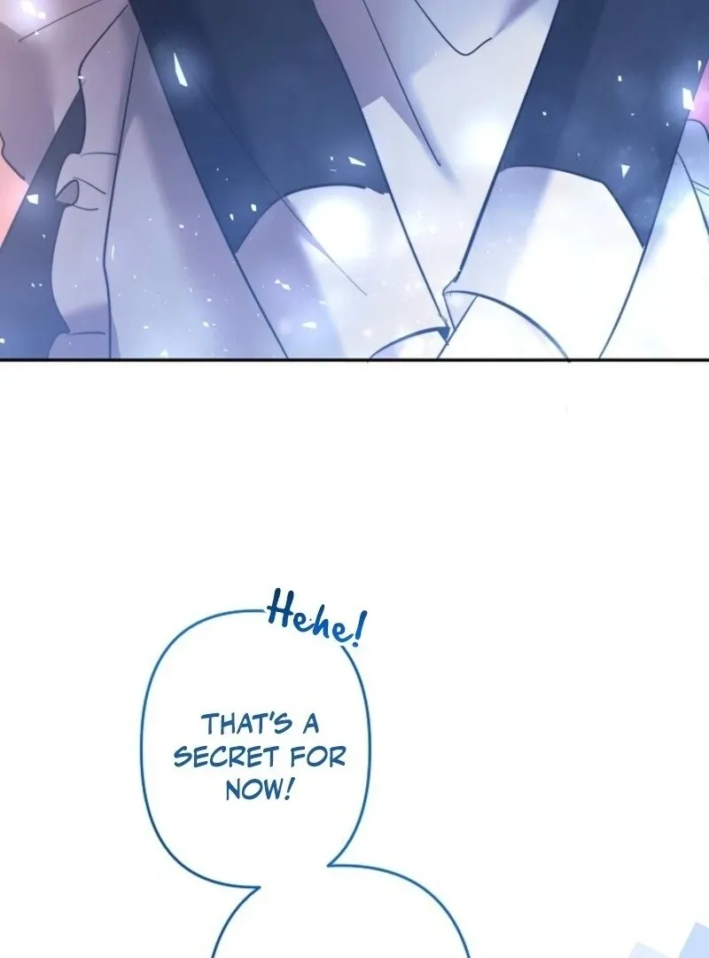 Read Sistervention chapter 104 image 59 on Lezhin