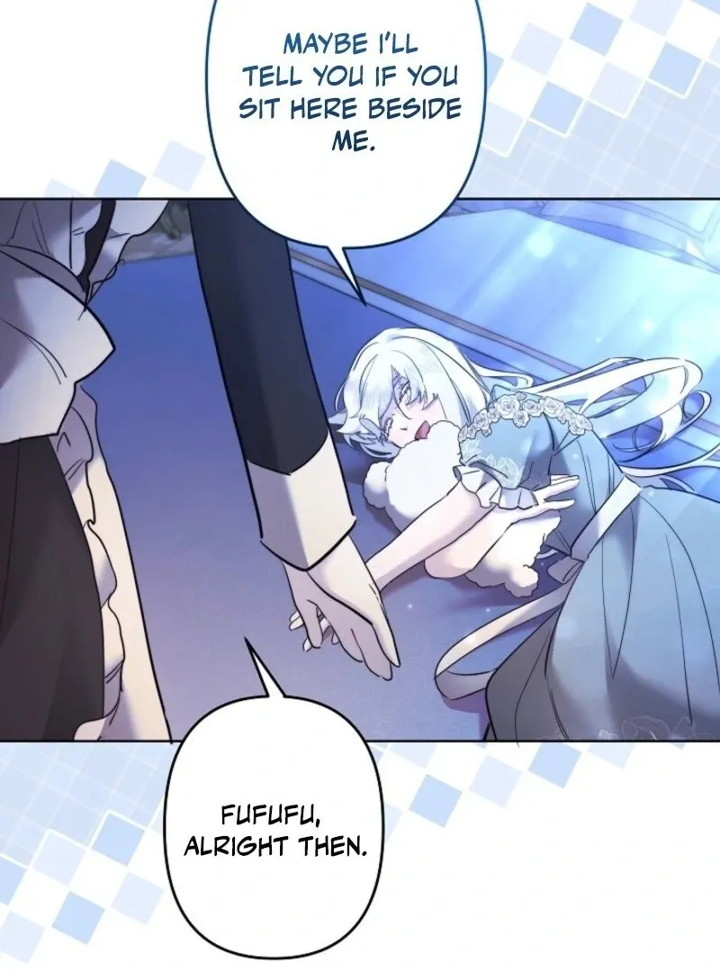 Read Sistervention chapter 104 image 60 on Lezhin