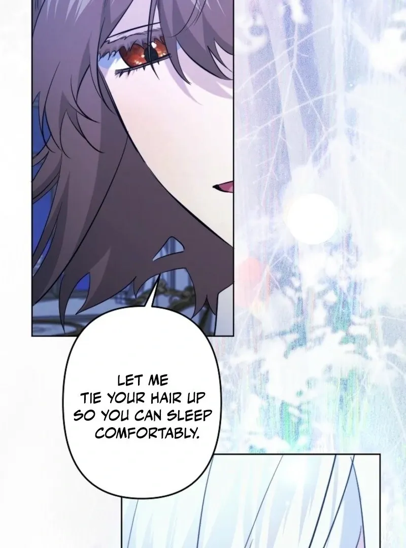 Read Sistervention chapter 104 image 63 on Lezhin
