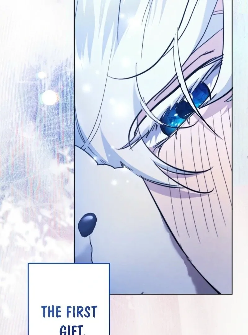 Read Sistervention chapter 104 image 64 on Lezhin