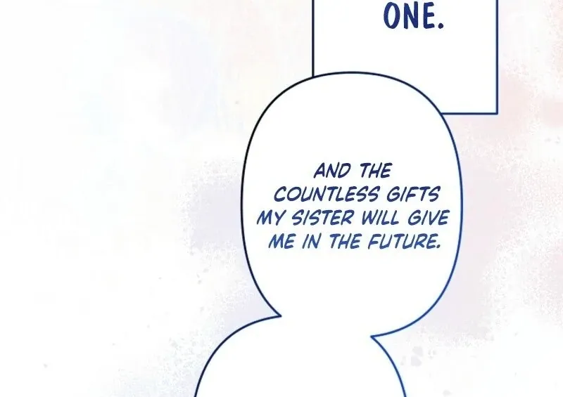 Read Sistervention chapter 104 image 66 on Lezhin
