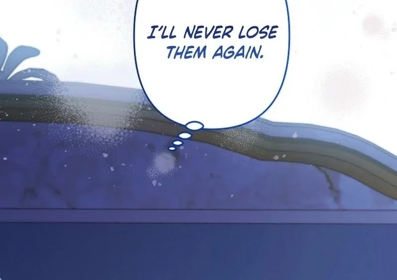 Read Sistervention chapter 104 image 67 on Lezhin