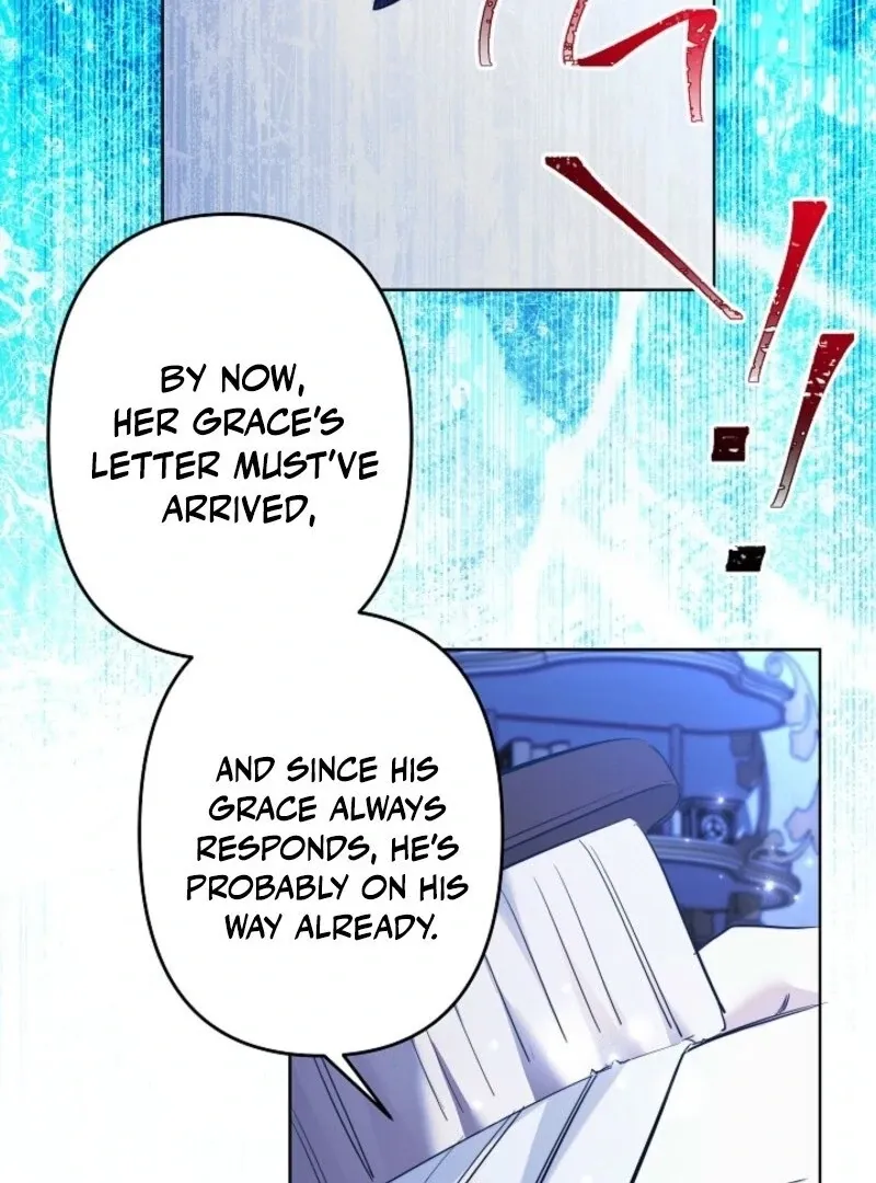 Read Sistervention chapter 104 image 72 on Lezhin