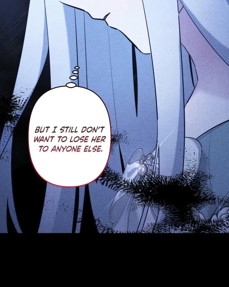 Read Sistervention chapter 104 image 78 on Lezhin