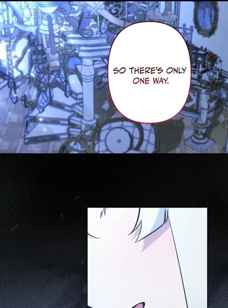 Read Sistervention chapter 104 image 79 on Lezhin