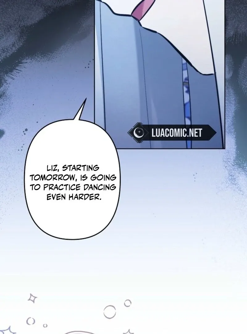Read Sistervention chapter 104 image 80 on Lezhin