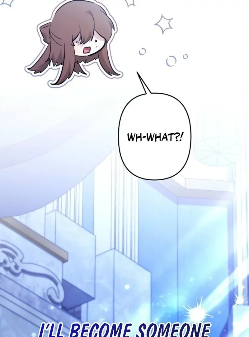 Read Sistervention chapter 104 image 81 on Lezhin