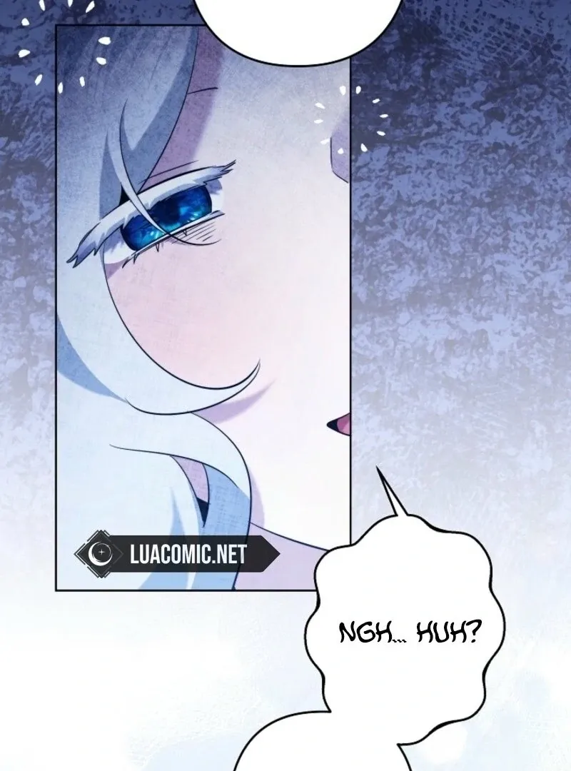 Read Sistervention chapter 104 image 88 on Lezhin