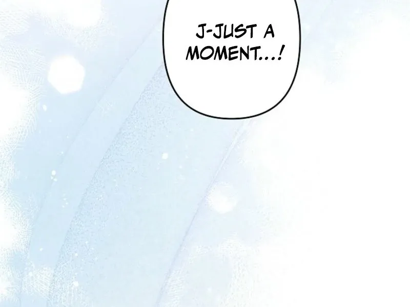 Read Sistervention chapter 104 image 89 on Lezhin