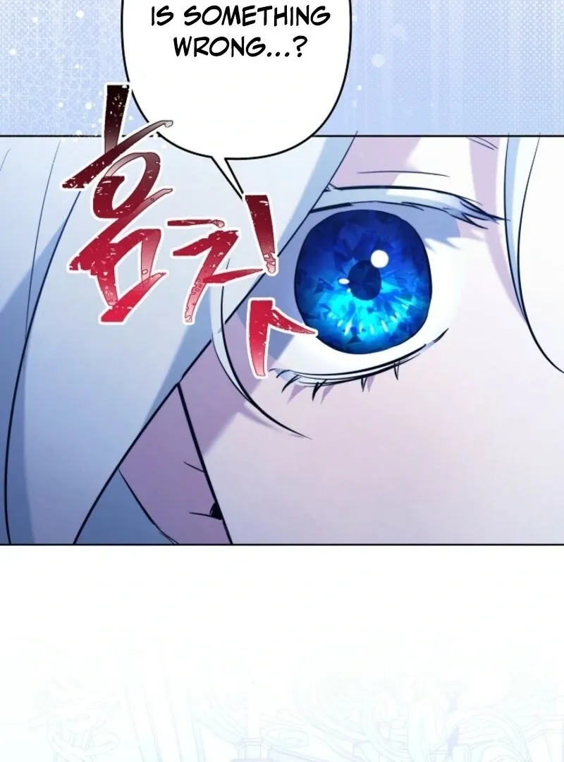 Read Sistervention chapter 104 image 93 on Lezhin