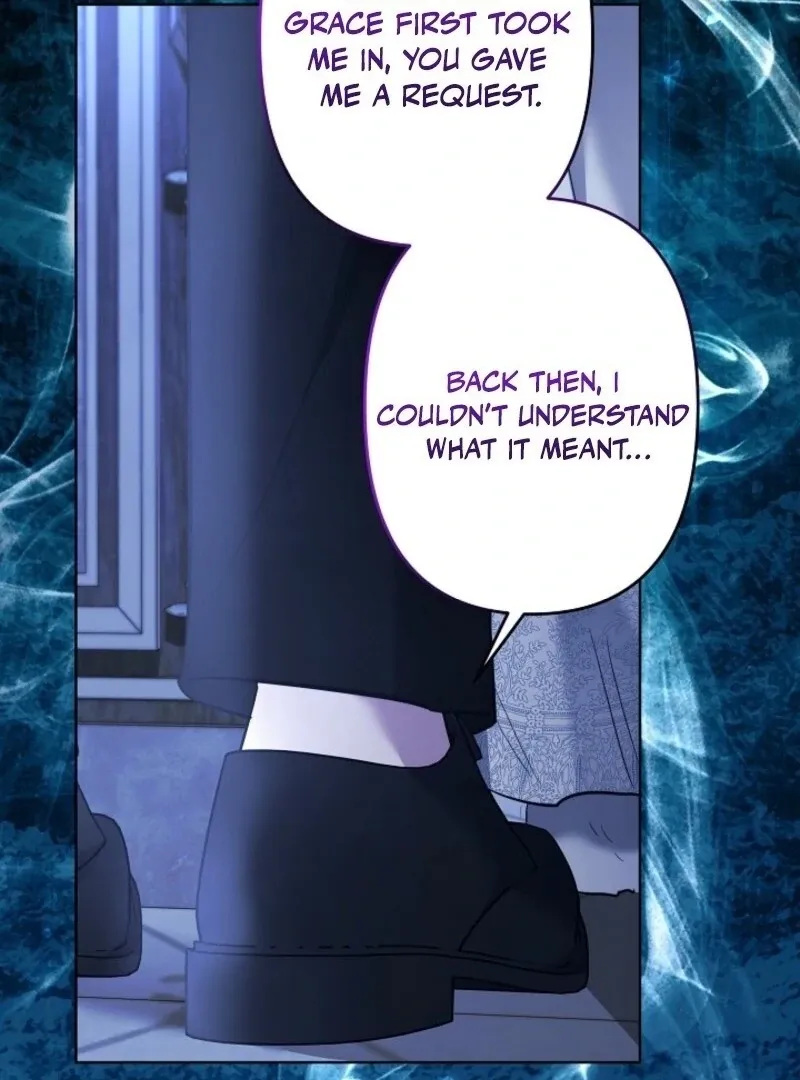 Read Sistervention chapter 104 image 96 on Lezhin