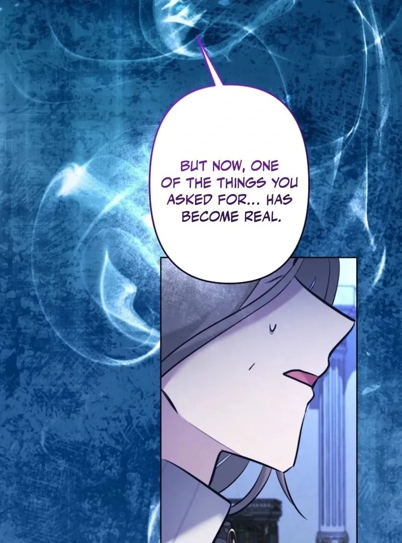 Read Sistervention chapter 104 image 97 on Lezhin