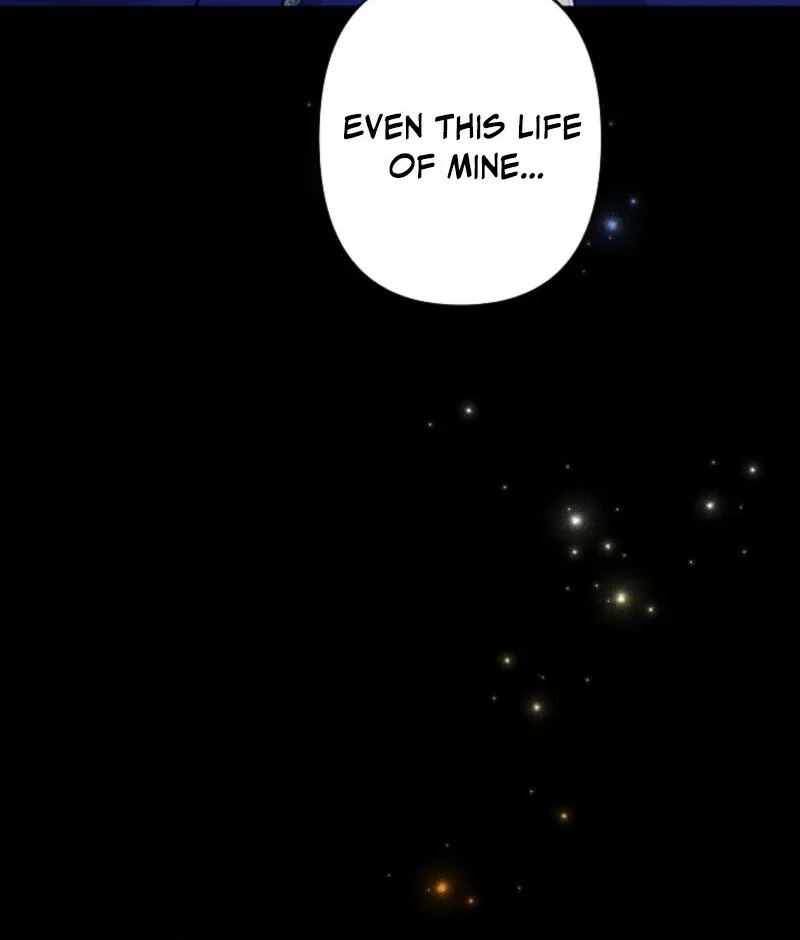 Read Sistervention chapter 105 image 10 on Lezhin