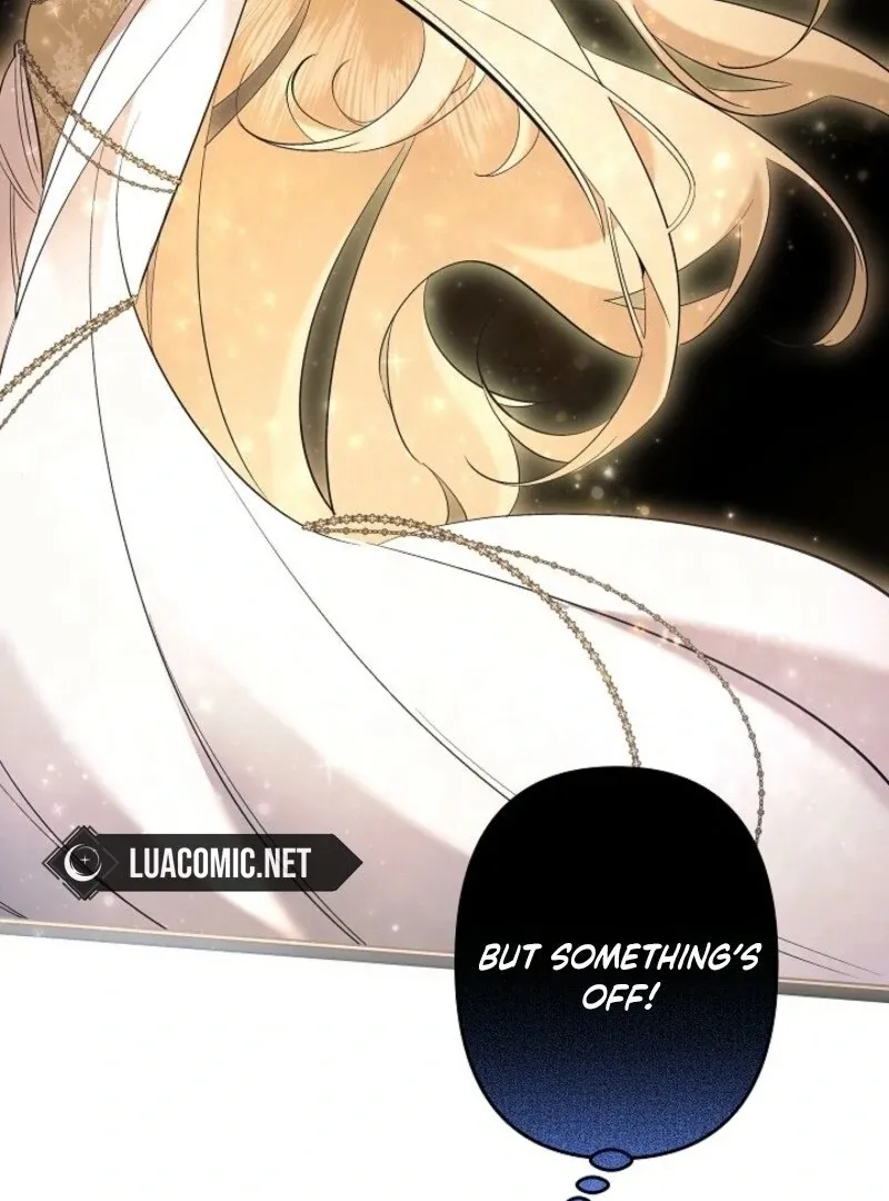 Read Sistervention chapter 105 image 12 on Lezhin