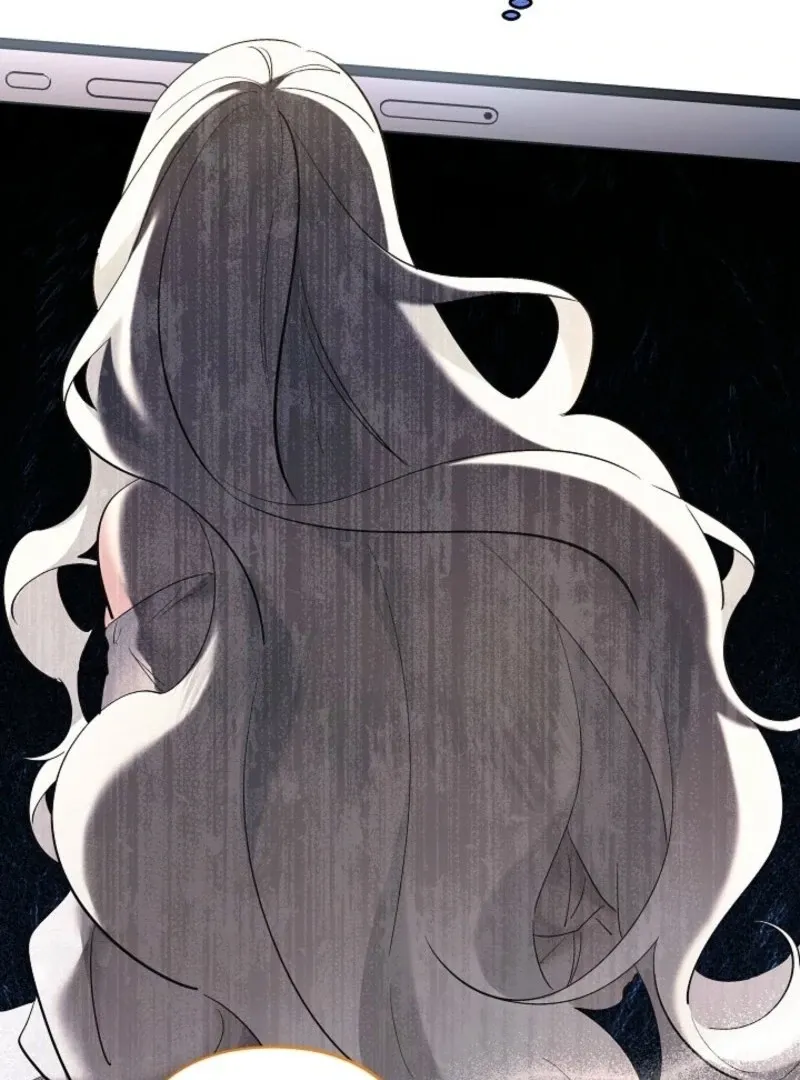 Read Sistervention chapter 105 image 13 on Lezhin
