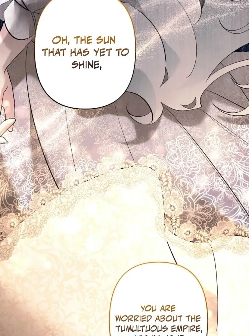 Read Sistervention chapter 105 image 14 on Lezhin