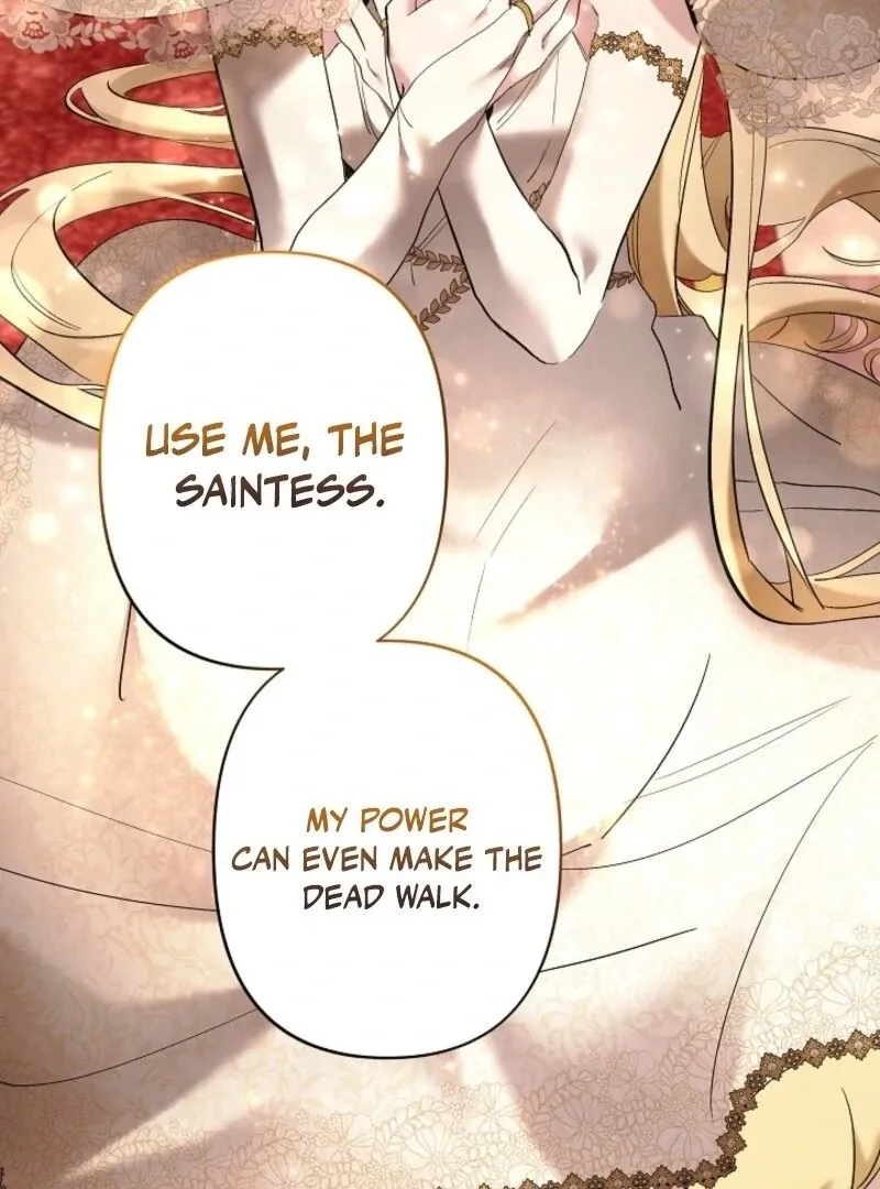 Read Sistervention chapter 105 image 16 on Lezhin