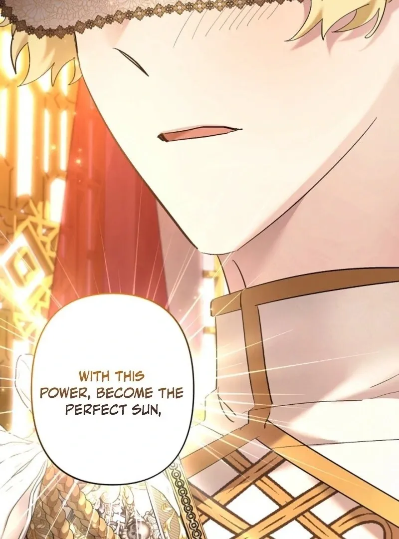 Read Sistervention chapter 105 image 17 on Lezhin