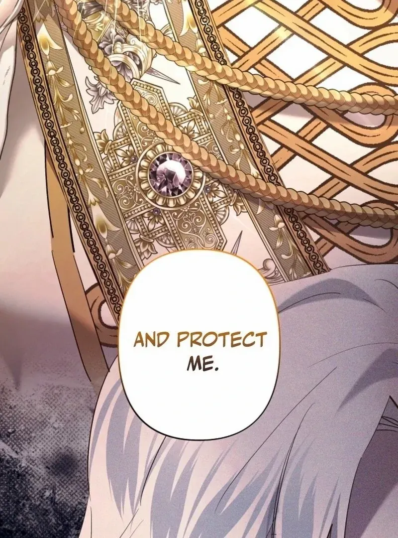 Read Sistervention chapter 105 image 18 on Lezhin