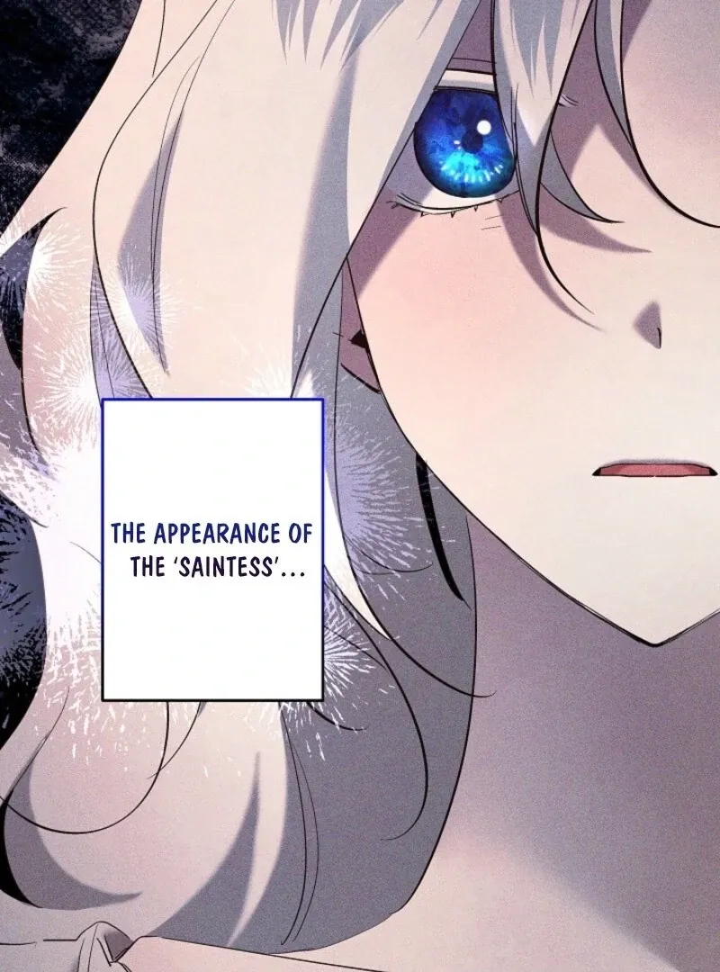 Read Sistervention chapter 105 image 19 on Lezhin
