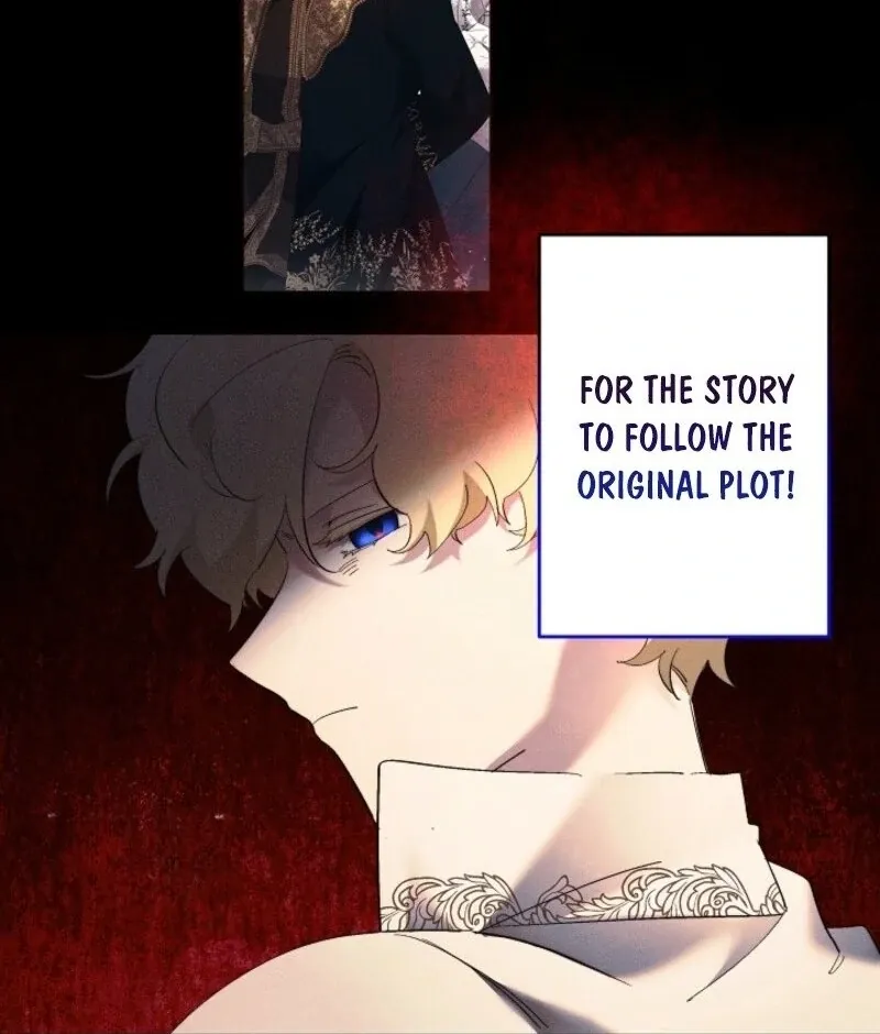 Read Sistervention chapter 105 image 21 on Lezhin