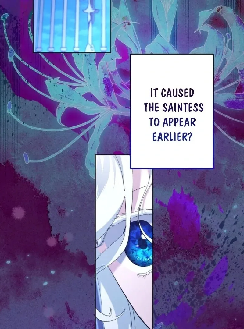 Read Sistervention chapter 105 image 23 on Lezhin