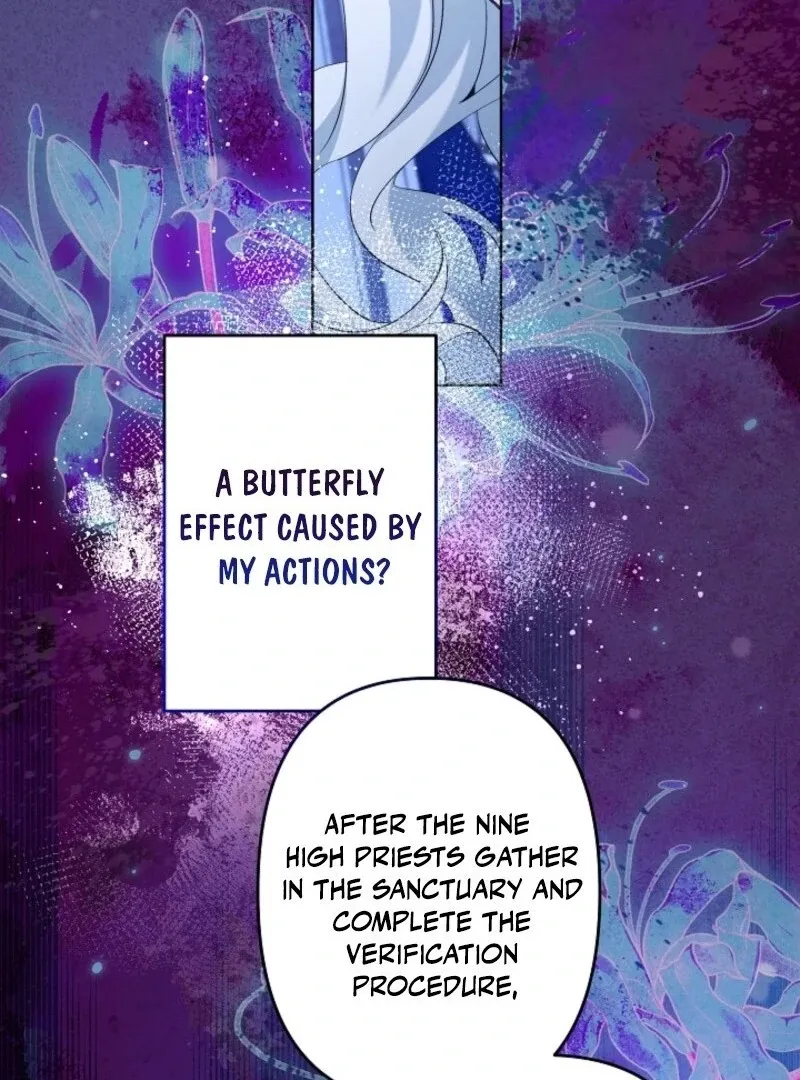 Read Sistervention chapter 105 image 24 on Lezhin