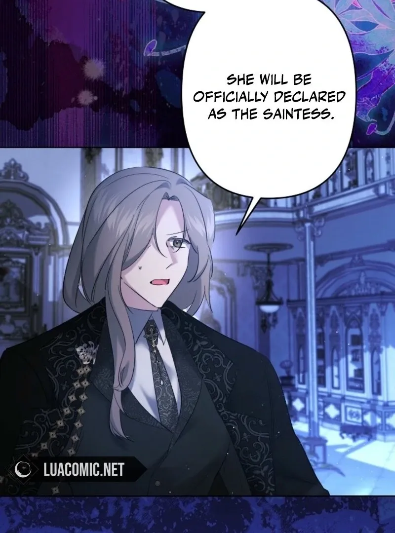 Read Sistervention chapter 105 image 25 on Lezhin