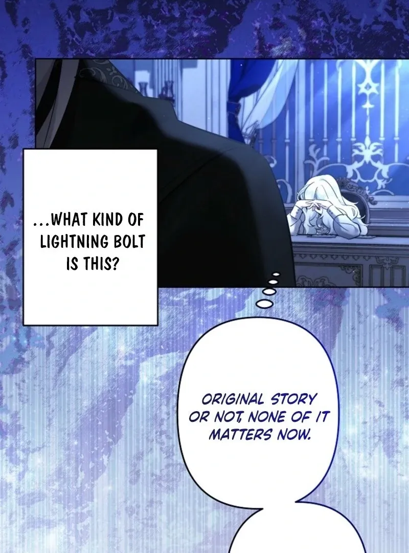 Read Sistervention chapter 105 image 26 on Lezhin