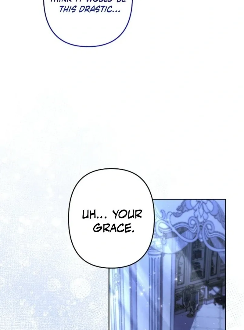 Read Sistervention chapter 105 image 28 on Lezhin