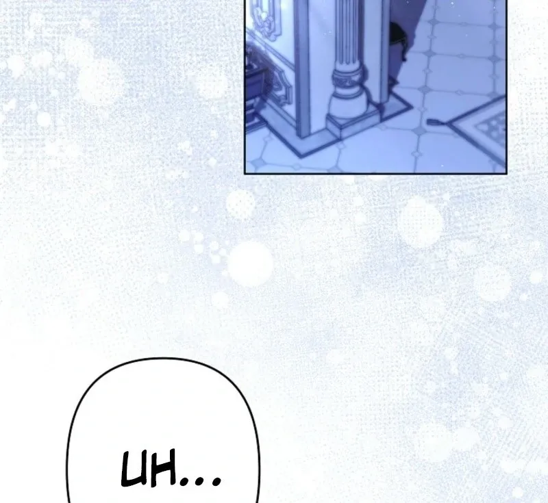 Read Sistervention chapter 105 image 29 on Lezhin