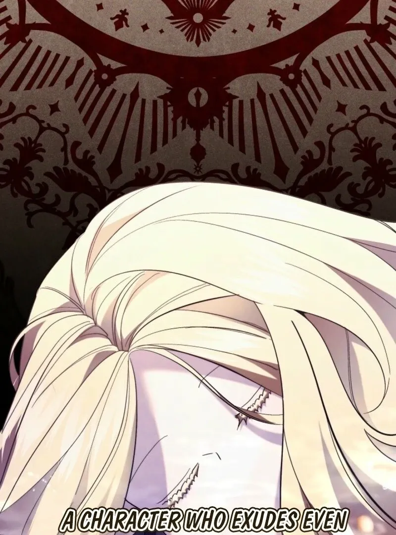 Read Sistervention chapter 105 image 3 on Lezhin