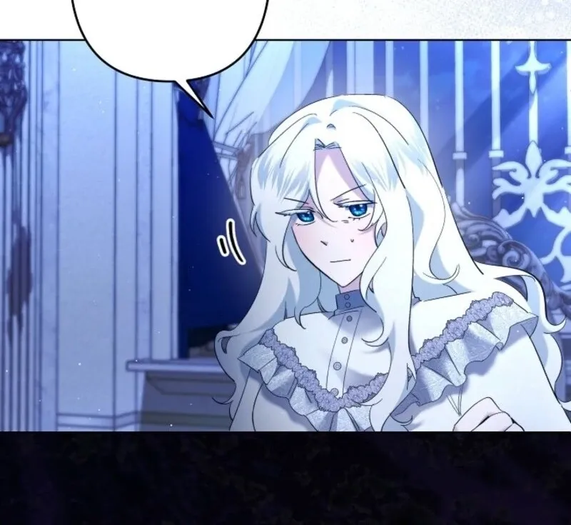 Read Sistervention chapter 105 image 30 on Lezhin