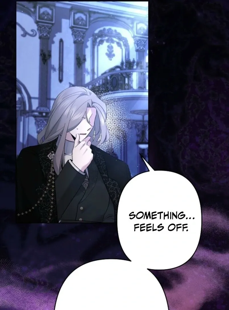Read Sistervention chapter 105 image 31 on Lezhin