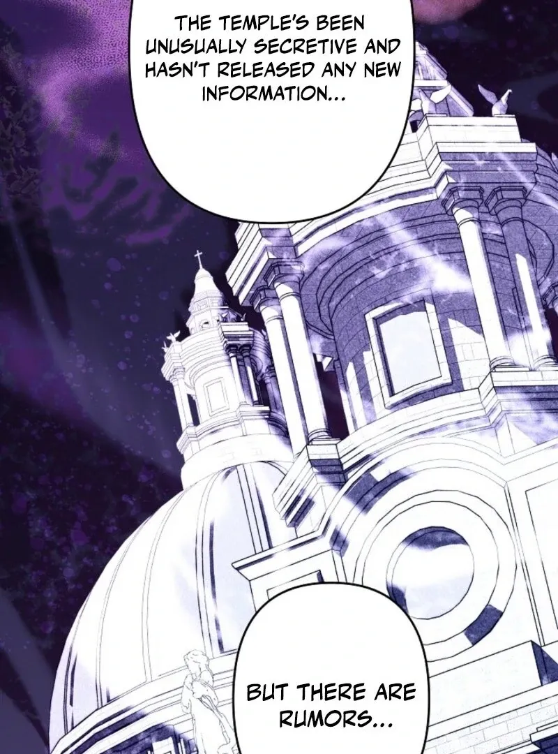 Read Sistervention chapter 105 image 32 on Lezhin