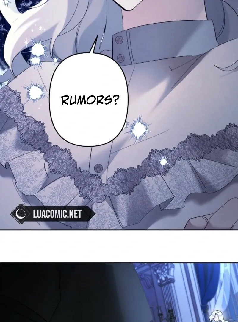 Read Sistervention chapter 105 image 34 on Lezhin