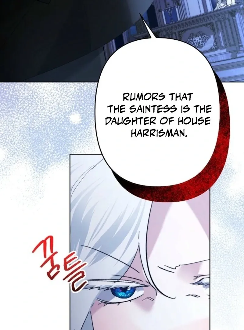 Read Sistervention chapter 105 image 35 on Lezhin