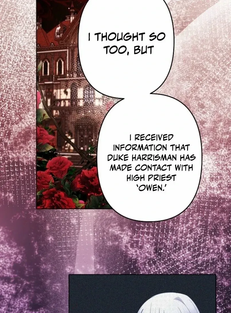 Read Sistervention chapter 105 image 37 on Lezhin