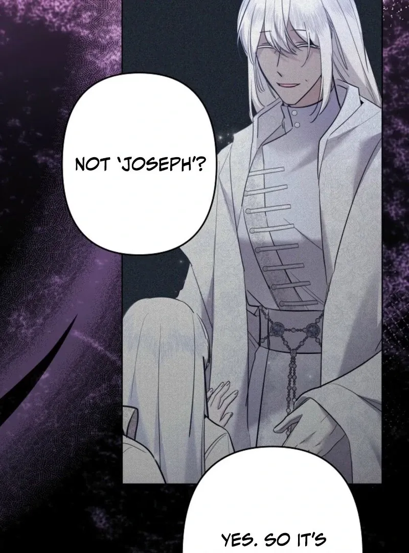 Read Sistervention chapter 105 image 38 on Lezhin