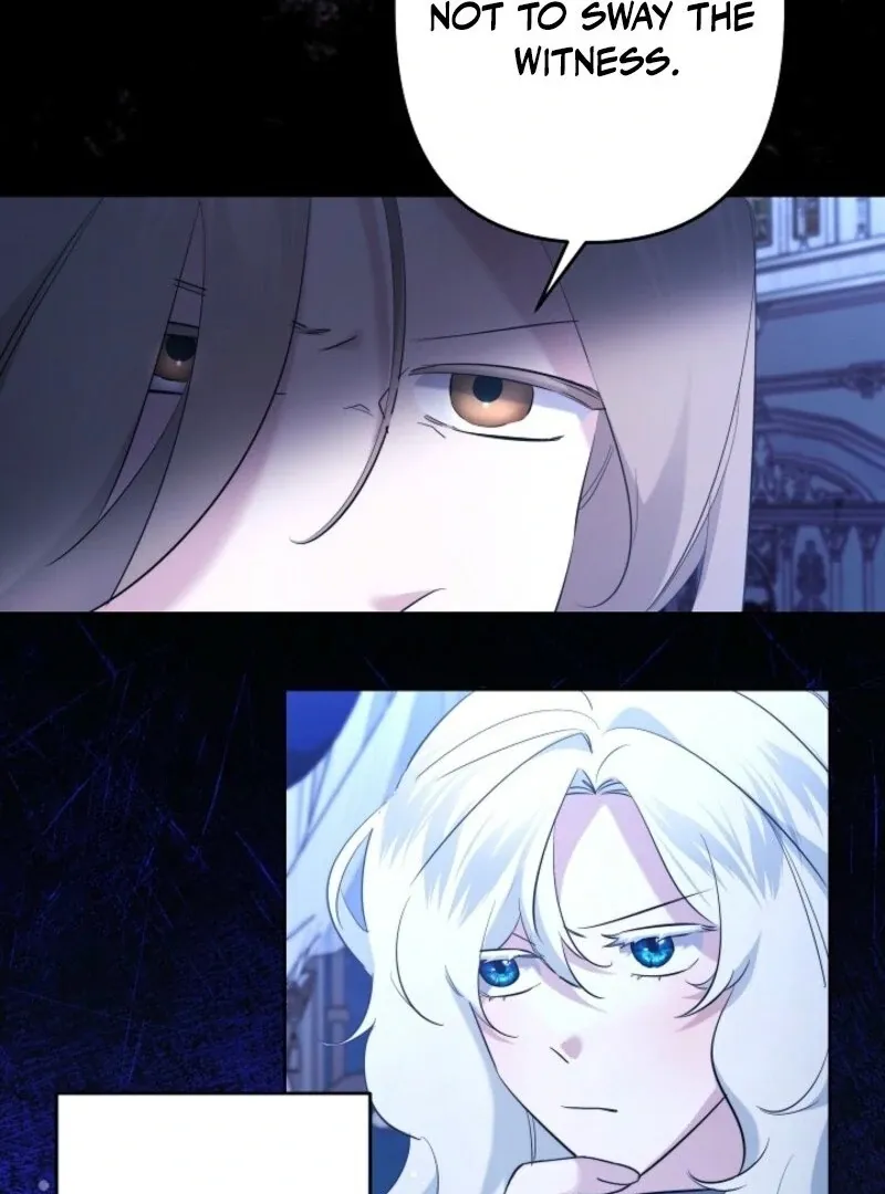 Read Sistervention chapter 105 image 39 on Lezhin