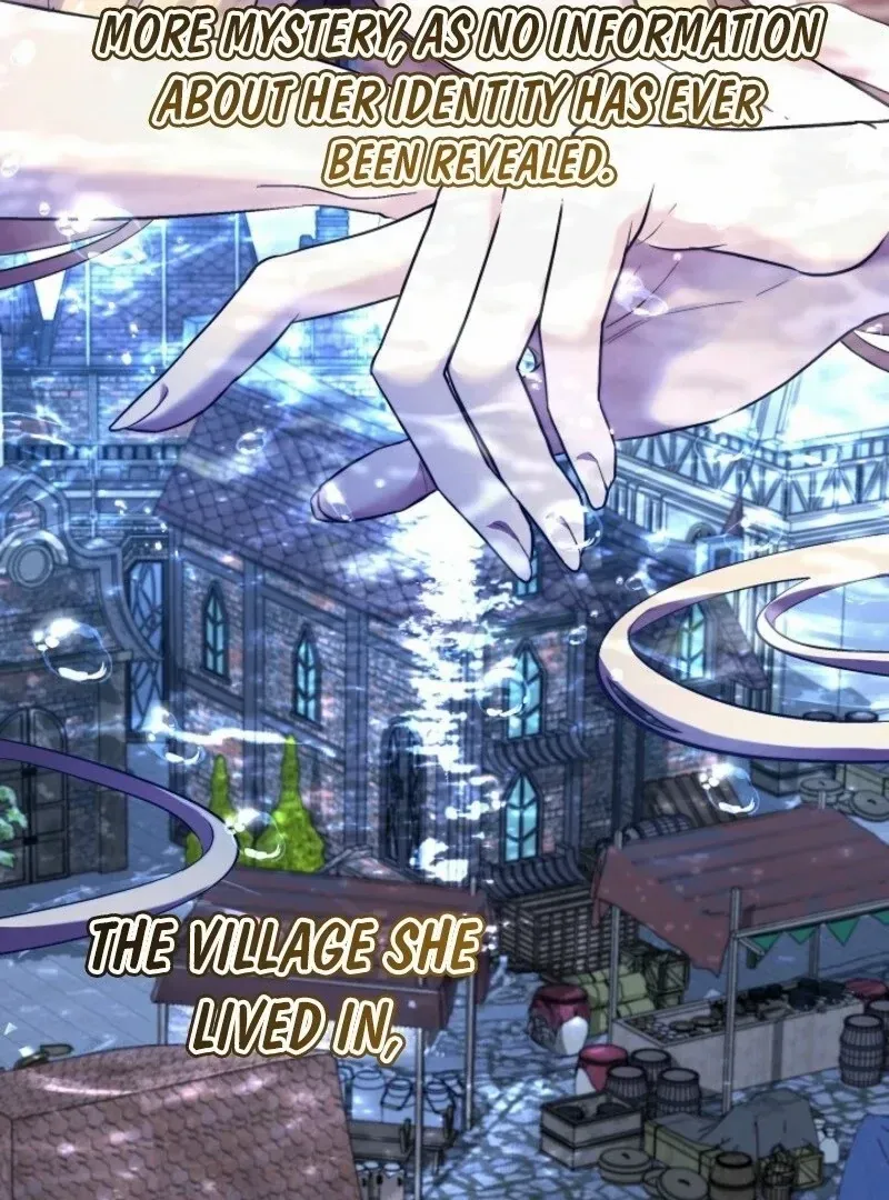Read Sistervention chapter 105 image 4 on Lezhin