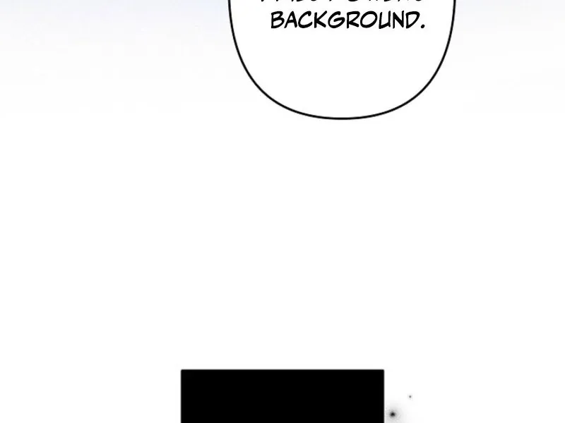 Read Sistervention chapter 105 image 41 on Lezhin