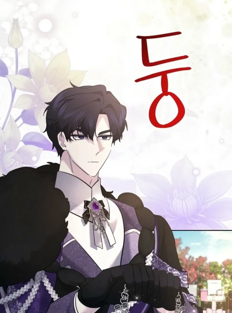 Read Sistervention chapter 105 image 47 on Lezhin