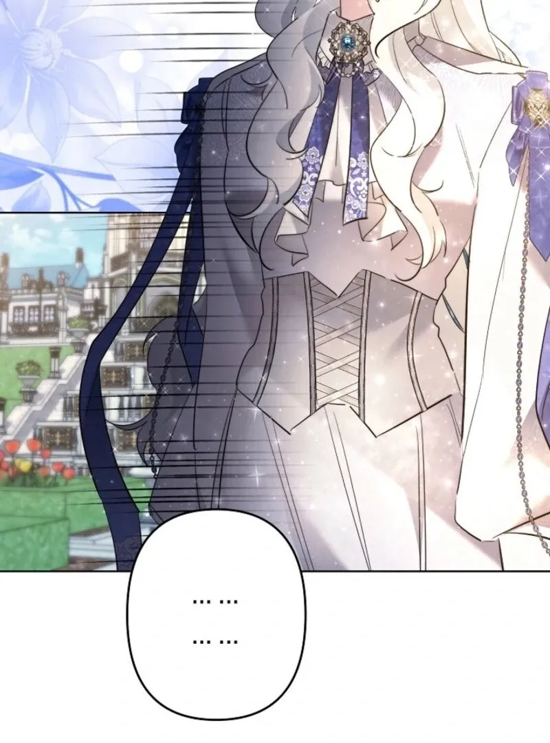 Read Sistervention chapter 105 image 49 on Lezhin