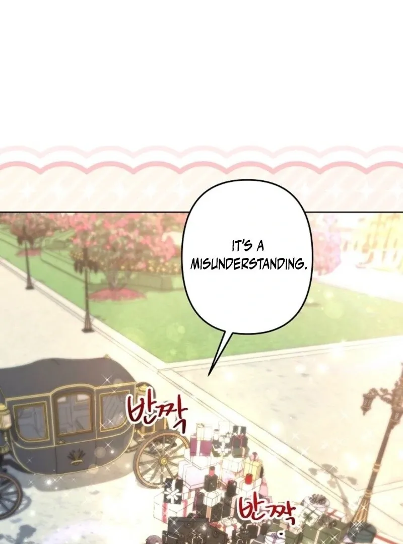 Read Sistervention chapter 105 image 50 on Lezhin