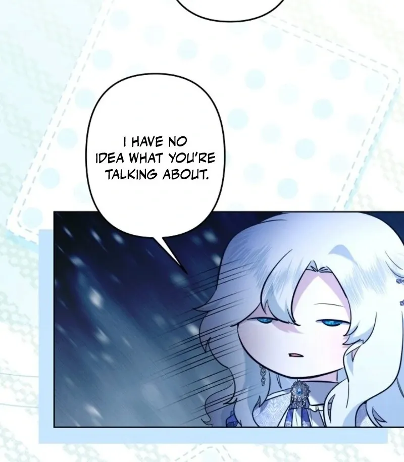Read Sistervention chapter 105 image 53 on Lezhin