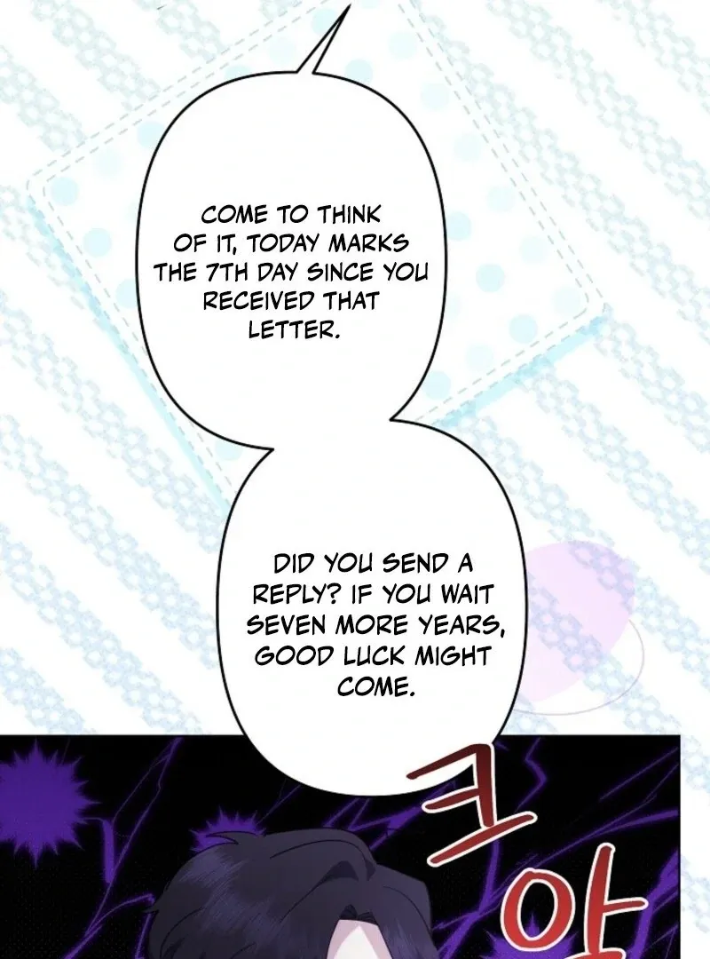Read Sistervention chapter 105 image 54 on Lezhin