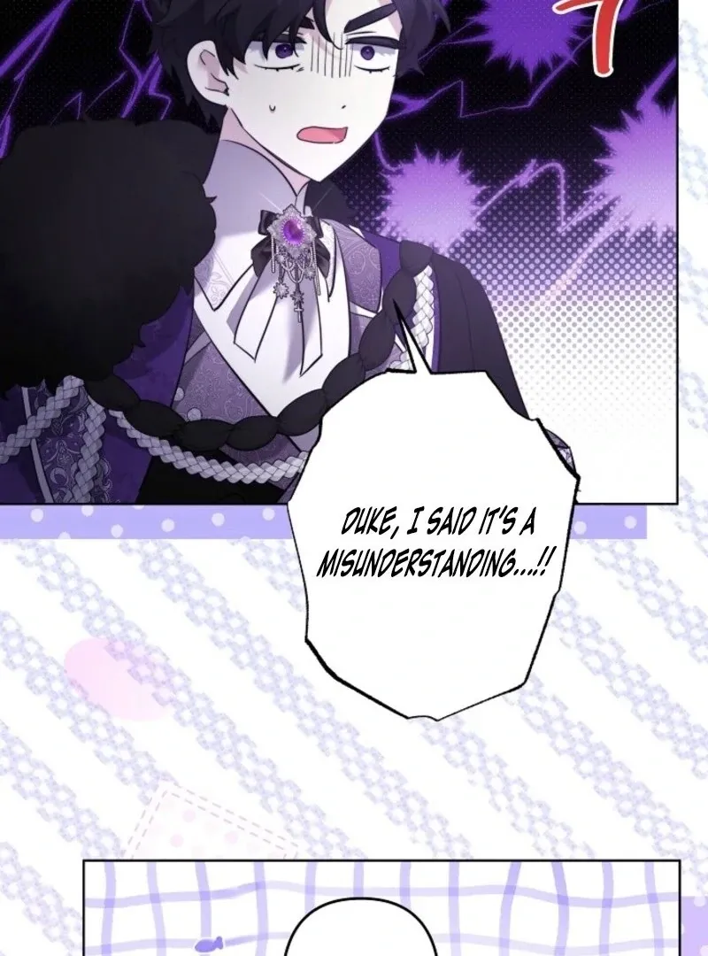Read Sistervention chapter 105 image 55 on Lezhin
